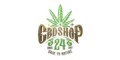 CBDShop24